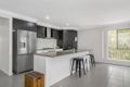 Property photo of 27 Gemini Circuit Coomera QLD 4209