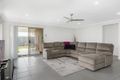 Property photo of 27 Gemini Circuit Coomera QLD 4209