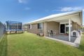 Property photo of 27 Gemini Circuit Coomera QLD 4209