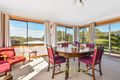 Property photo of 28 Dandenong Road Trevallyn TAS 7250