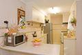 Property photo of 6 Tiros Court Whittington VIC 3219
