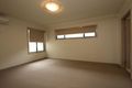 Property photo of 2/4 Meaney Place Lennox Head NSW 2478