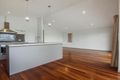 Property photo of 2/4 Meaney Place Lennox Head NSW 2478