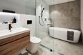 Property photo of 14/20 Glebe Street Randwick NSW 2031