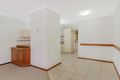 Property photo of 8/11 Louise Street Rockingham WA 6168