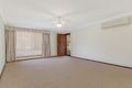 Property photo of 8/11 Louise Street Rockingham WA 6168
