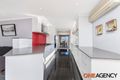 Property photo of 5 Mackerras Crescent Theodore ACT 2905