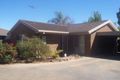Property photo of 4/26 Batey Crescent Mildura VIC 3500