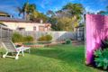 Property photo of 29 Allworth Street Merewether NSW 2291