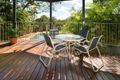 Property photo of 23 Burns Parade Chapel Hill QLD 4069