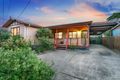 Property photo of 6 Clovelly Parade Seaford VIC 3198