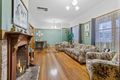 Property photo of 6 Clovelly Parade Seaford VIC 3198