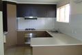 Property photo of 7/102 Cross Street West Footscray VIC 3012