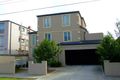 Property photo of 7/102 Cross Street West Footscray VIC 3012