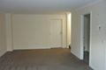 Property photo of 7/102 Cross Street West Footscray VIC 3012