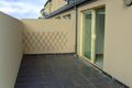 Property photo of 7/102 Cross Street West Footscray VIC 3012