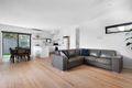 Property photo of 3/5 Ebony Parade Heidelberg West VIC 3081