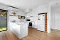 Property photo of 3/5 Ebony Parade Heidelberg West VIC 3081