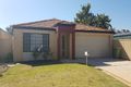 Property photo of 3 Devonshire Terrace Armadale WA 6112