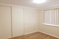 Property photo of 3 Devonshire Terrace Armadale WA 6112