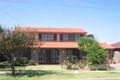 Property photo of 2 Elora Court St Albans VIC 3021