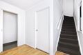Property photo of 21 Alexander Circuit Craigieburn VIC 3064