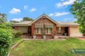 Property photo of 3C Wright Street Gawler SA 5118