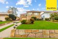 Property photo of 4 Ross Street Epping NSW 2121