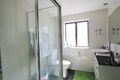 Property photo of 17/159 Chapel Road Bankstown NSW 2200