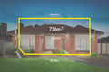 Property photo of 58 Mount View Road Thomastown VIC 3074