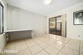 Property photo of 53C McMillan Street Victoria Park WA 6100