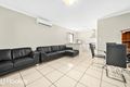 Property photo of 53C McMillan Street Victoria Park WA 6100