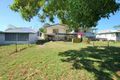 Property photo of 76A Simpson Street Berserker QLD 4701