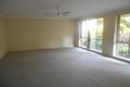 Property photo of 24 Bundarra Way Bonny Hills NSW 2445