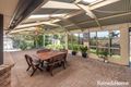 Property photo of 3 Hazel Court Meadows SA 5201