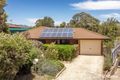 Property photo of 3 Hazel Court Meadows SA 5201