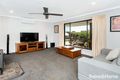 Property photo of 3 Hazel Court Meadows SA 5201