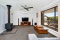Property photo of 3 Hazel Court Meadows SA 5201