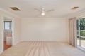 Property photo of 6 McKeown Street Estella NSW 2650