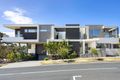 Property photo of 1/2 Alfred Street Aspendale VIC 3195