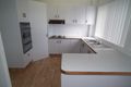 Property photo of 4/11 Endeavour Parade Tweed Heads NSW 2485