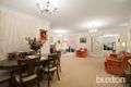 Property photo of 3 Club Court Dingley Village VIC 3172