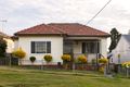 Property photo of 4 Villa Road Waratah West NSW 2298