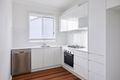 Property photo of 4 Villa Road Waratah West NSW 2298