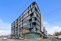 Property photo of 303A/40 Collins Street Essendon VIC 3040