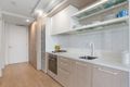 Property photo of 303A/40 Collins Street Essendon VIC 3040