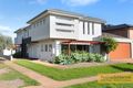 Property photo of 36 Middle Park Drive Point Cook VIC 3030