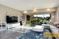 Property photo of 36 Middle Park Drive Point Cook VIC 3030