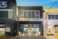 Property photo of 15/1074 Botany Road Botany NSW 2019