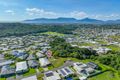 Property photo of 13 Trevally Close Kanimbla QLD 4870